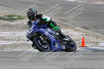 media/May-26-2025-Lets Ride (Mon) [[3bf1de1d65]]/A Group/2pm (Off Ramp)/